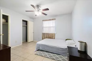 16730 Summer Dawn Ln, Houston, TX 77095 - Photo 18