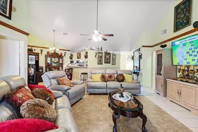 16730 Summer Dawn Lane, Houston, TX 77095 - Photo 6