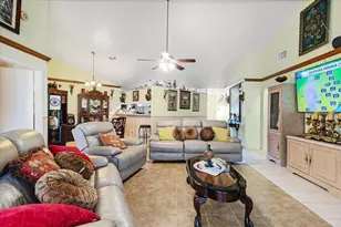 16730 Summer Dawn Ln, Houston, TX 77095 - Photo 6