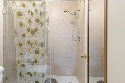 16730 Summer Dawn Lane, Houston, TX 77095 - Photo 16