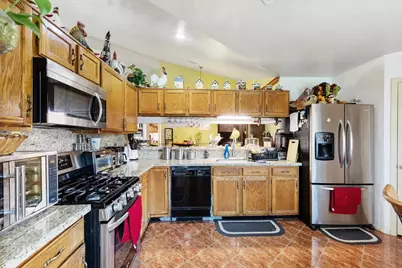 16730 Summer Dawn Lane, Houston, TX 77095 - Photo 8