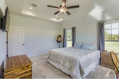 32123 Howell Road, Waller, TX 77484 - Photo 16