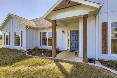 32123 Howell Road, Waller, TX 77484 - Photo 4