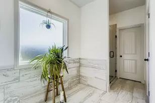 32123 Howell Rd, Waller, TX 77484 - Photo 18