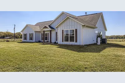 32123 Howell Road, Waller, TX 77484 - Photo 1