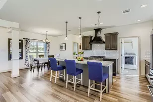 32123 Howell Rd, Waller, TX 77484 - Photo 14