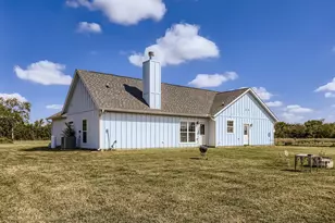 32123 Howell Rd, Waller, TX 77484 - Photo 28