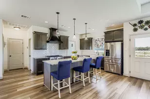 32123 Howell Rd, Waller, TX 77484 - Photo 12