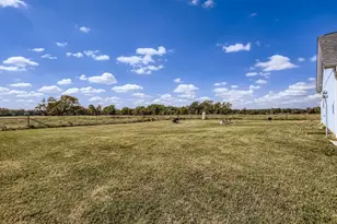 32123 Howell Rd, Waller, TX 77484 - Photo 26