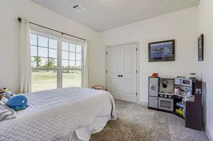 32123 Howell Rd, Waller, TX 77484 - Photo 22