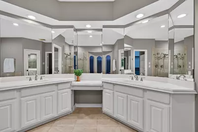 22514 Bridgehaven Drive, Katy, TX 77494 - Photo 14