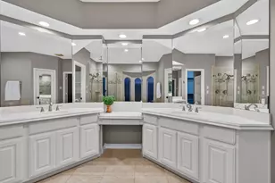 22514 Bridgehaven Dr, Katy, TX 77494 - Photo 14