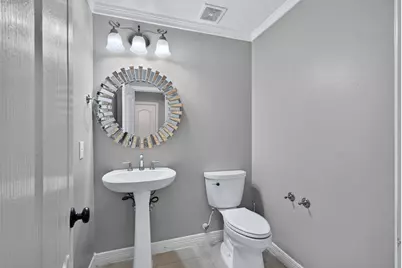 22514 Bridgehaven Drive, Katy, TX 77494 - Photo 18