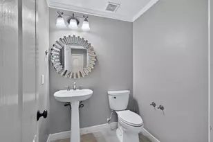 22514 Bridgehaven Dr, Katy, TX 77494 - Photo 18