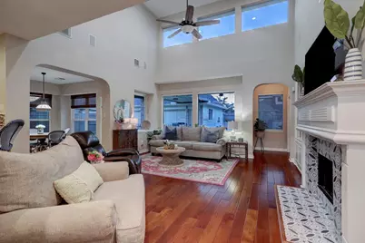 22514 Bridgehaven Drive, Katy, TX 77494 - Photo 28