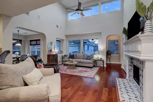 22514 Bridgehaven Dr, Katy, TX 77494 - Photo 28
