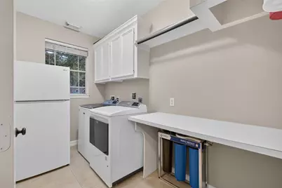 22514 Bridgehaven Drive, Katy, TX 77494 - Photo 24