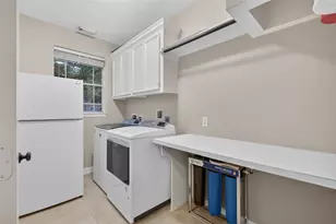 22514 Bridgehaven Dr, Katy, TX 77494 - Photo 24