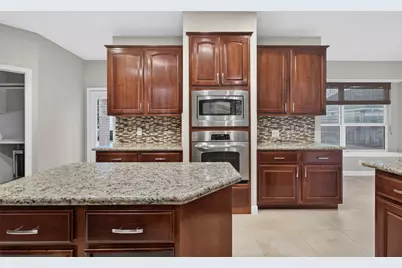 22514 Bridgehaven Drive, Katy, TX 77494 - Photo 20