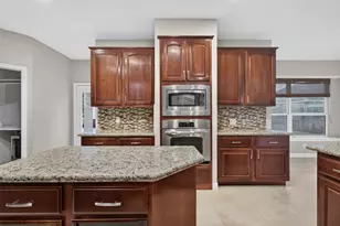 22514 Bridgehaven Dr, Katy, TX 77494 - Photo 20