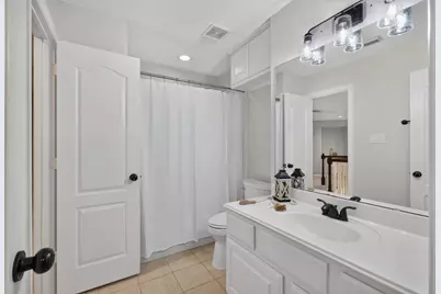 22514 Bridgehaven Drive, Katy, TX 77494 - Photo 40