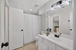 22514 Bridgehaven Dr, Katy, TX 77494 - Photo 40