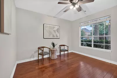 22514 Bridgehaven Drive, Katy, TX 77494 - Photo 6