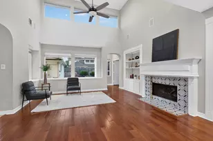 22514 Bridgehaven Dr, Katy, TX 77494 - Photo 30