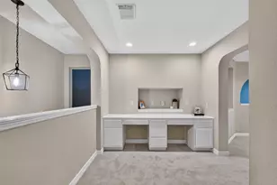 22514 Bridgehaven Dr, Katy, TX 77494 - Photo 36