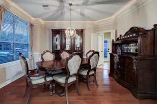 22514 Bridgehaven Dr, Katy, TX 77494 - Photo 8