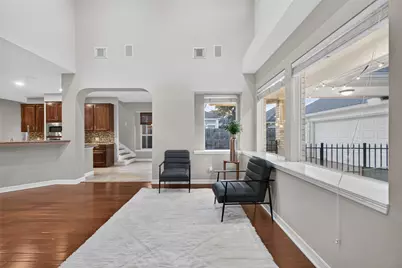 22514 Bridgehaven Drive, Katy, TX 77494 - Photo 32