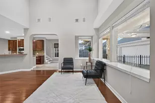 22514 Bridgehaven Dr, Katy, TX 77494 - Photo 32