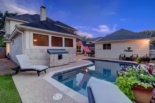22514 Bridgehaven Dr, Katy, TX 77494 - Photo 46
