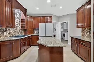 22514 Bridgehaven Dr, Katy, TX 77494 - Photo 22