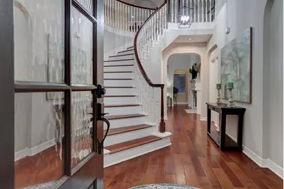 22514 Bridgehaven Drive, Katy, TX 77494 - Photo 4