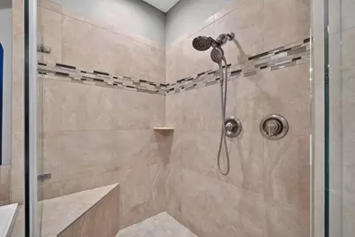22514 Bridgehaven Drive, Katy, TX 77494 - Photo 16