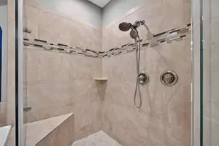 22514 Bridgehaven Dr, Katy, TX 77494 - Photo 16