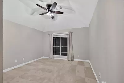 22514 Bridgehaven Drive, Katy, TX 77494 - Photo 44