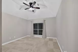 22514 Bridgehaven Dr, Katy, TX 77494 - Photo 44