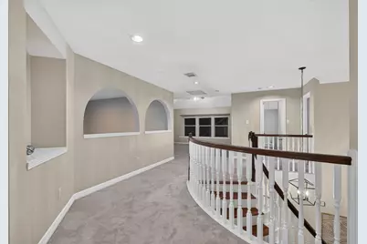 22514 Bridgehaven Drive, Katy, TX 77494 - Photo 34