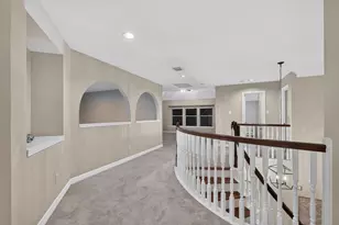 22514 Bridgehaven Dr, Katy, TX 77494 - Photo 34