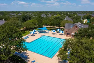 22514 Bridgehaven Dr, Katy, TX 77494 - Photo 50