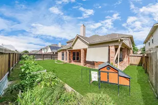 706 River Delta Ln, Rosenberg, TX 77469 - Photo 48