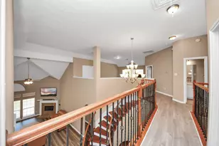 706 River Delta Ln, Rosenberg, TX 77469 - Photo 42