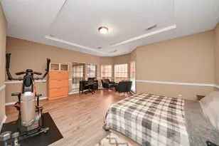 706 River Delta Ln, Rosenberg, TX 77469 - Photo 24