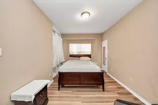 706 River Delta Ln, Rosenberg, TX 77469 - Photo 22