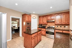 706 River Delta Ln, Rosenberg, TX 77469 - Photo 10