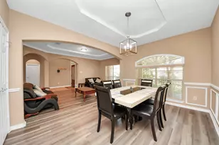 706 River Delta Ln, Rosenberg, TX 77469 - Photo 8