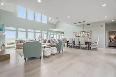 19023 Kahala Drive E, Galveston, TX 77554 - Photo 8