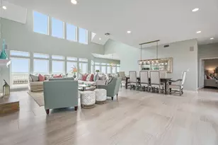 19023 Kahala Dr E, Galveston, TX 77554 - Photo 8